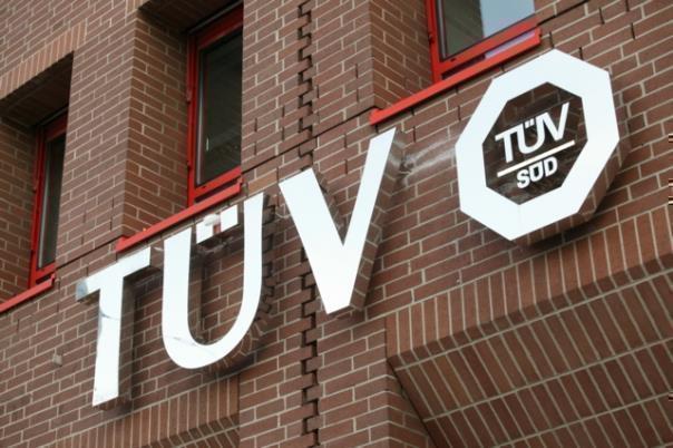 TÜV Süd stellt sich gegen die DUH: Keine Abschaltvorrichtung. Foto: Auto-Medienportal.Net/TÜV Süd